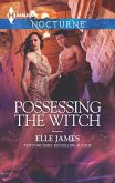 Possessing the Witch (eBook, ePUB)