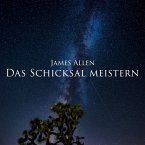 Das Schicksal meistern (MP3-Download)