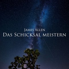 Cover Das Schicksal meistern (MP3-Download)