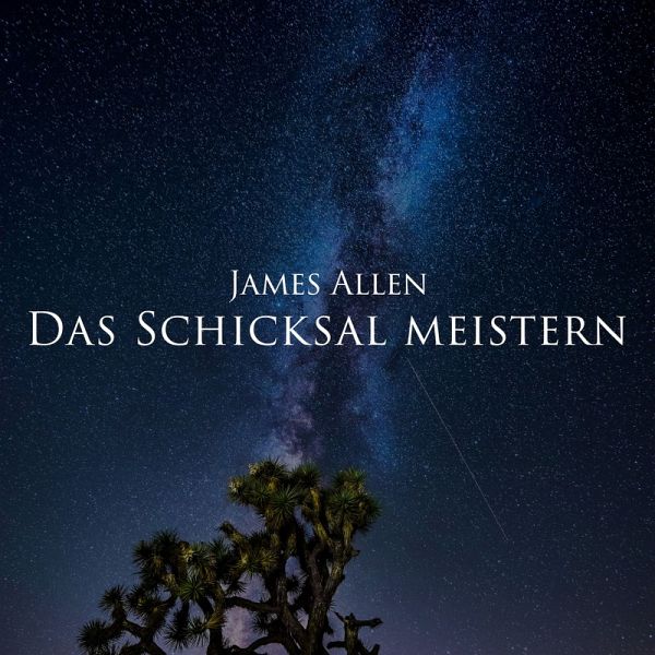 Das Schicksal meistern (MP3-Download) Das Schicksal meistern (MP3-Download)