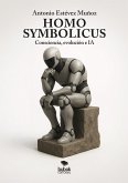 Homo symbolicus (eBook, ePUB)