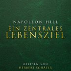 Ein zentrales Lebensziel (MP3-Download)