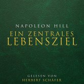 Ein zentrales Lebensziel (MP3-Download) Ein zentrales Lebensziel (MP3-Download)