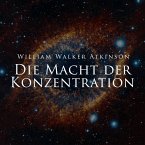 Die Macht der Konzentration (MP3-Download)