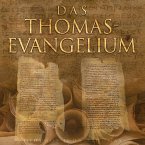 Das Thomasevangelium (MP3-Download)