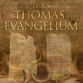 Das Thomasevangelium (MP3-Download) Das Thomasevangelium (MP3-Download)