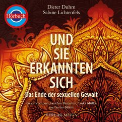 Cover Und sie erkannten sich (MP3-Download)