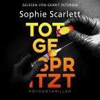 Totgespritzt (MP3-Download)