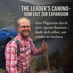 The Leader's Camino - Vom Exit zur Expansion (MP3-Download)
