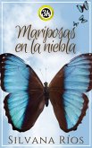 Mariposas en la niebla (eBook, ePUB)