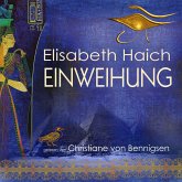 Einweihung (MP3-Download) Einweihung (MP3-Download)