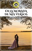 En la morada de mis versos (eBook, ePUB)