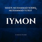 Iymon (MP3-Download)