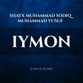 Iymon (MP3-Download)