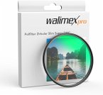 Walimex pro Pol zirkular Slim Super DMC 58mm