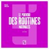 Le pouvoir des routines matinales... - Bild 1