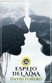 Espejo del alma (eBook, ePUB)