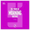 The Power of Morning Routines (eBook,... - Bild 1