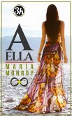 A ella (eBook, ePUB)
