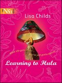 Learning to Hula (eBook, ePUB) Learning to Hula (eBook, ePUB)