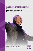 Joan Manuel Serrat: poeta cantor (eBook, ePUB) Joan Manuel Serrat: poeta cantor (eBook, ePUB)