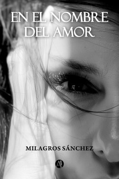 Cover En el nombre del amor (eBook, ePUB)