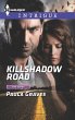 Killshadow Road (eBook, ePUB) - Bild 1
