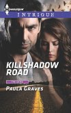 Killshadow Road (eBook, ePUB) Killshadow Road (eBook, ePUB)