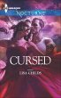 Cursed (eBook, ePUB) - Bild 1
