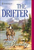 The Drifter (eBook, ePUB) The Drifter (eBook, ePUB)