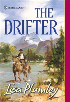 Cover The Drifter (eBook, ePUB)