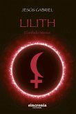Lilith (eBook, ePUB) Lilith (eBook, ePUB)