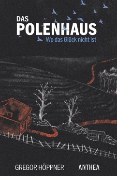 Cover Das Polenhaus (eBook, ePUB)