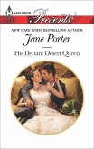 His Defiant Desert Queen (eBook, ePUB)