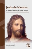 Jesús de Nazaret: La biografía definitiva del rebelde de Dios (eBook, ePUB) Jesús de Nazaret: La biografía definitiva del rebelde de Dios (eBook, ePUB)