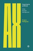Experiencia artificial (eBook, ePUB)