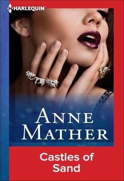 Cover Castles of Sand (eBook, ePUB)