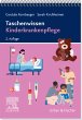 Taschenwissen Kinderkrankenpflege... - Bild 1