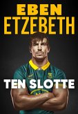 Ten Slotte (eBook, ePUB) Ten Slotte (eBook, ePUB)