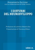 I disturbi del neurosviluppo (eBook, ePUB)