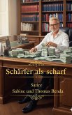 Schärfer als scharf (eBook, ePUB)