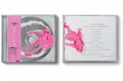 Friend - Special Edition Cover Friend - Special Edition
