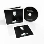 The Firstborn Is Dead (2009 Remaster)