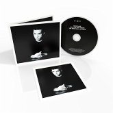 The Firstborn Is Dead (2009 Remaster)