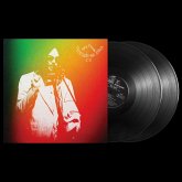 Tonight'S The Night (50th Anniversary Edition) Tonight'S The Night (50th Anniversary Edition)