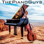 The Piano Guys