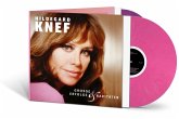 Grosse Erfolge & Raritäten ( Ltd. Coloured 2lp) Grosse Erfolge & Raritäten ( Ltd. Coloured 2lp)
