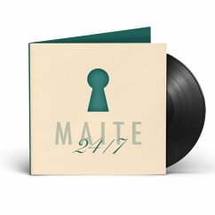 Cover 24/7 (Lp)