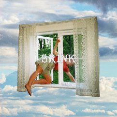 Cover Brink