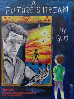 Cover A Future's Dream (eBook, ePUB)